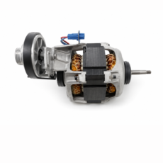 Samsung Dryer Drive Motor – DC31-00106A
