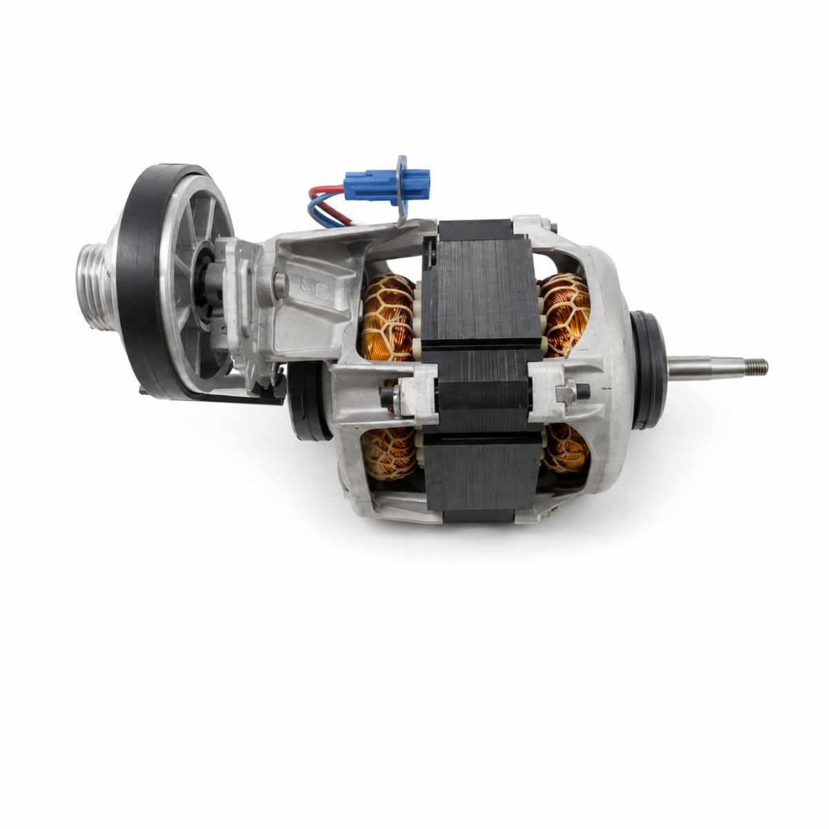 Samsung Dryer Drive Motor – DC31-00106A