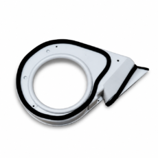Samsung Dryer Fan Duct Guide – DC93-00660B