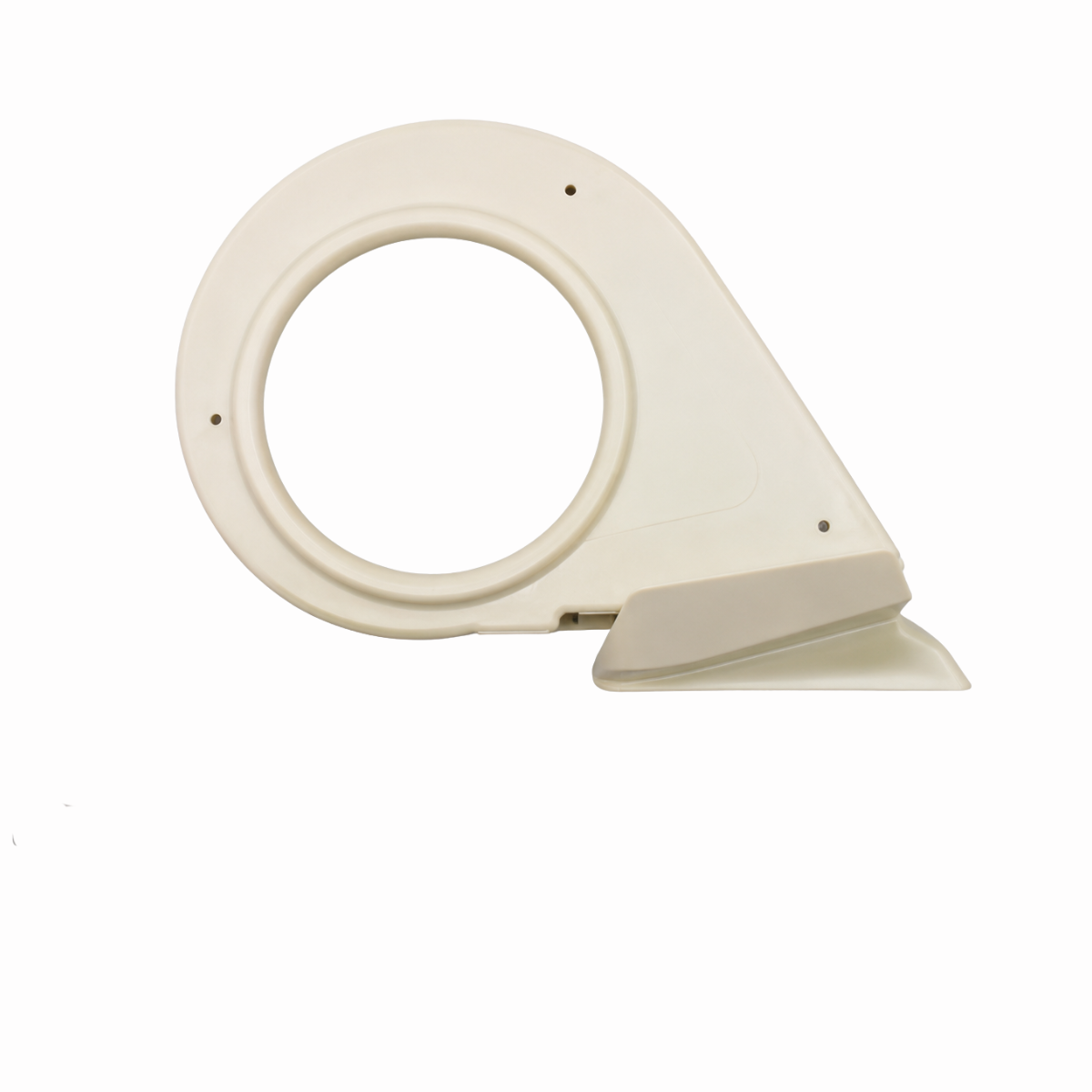 Samsung Dryer Fan Duct Guide for DV80M8215AW/ – DC61-04412A