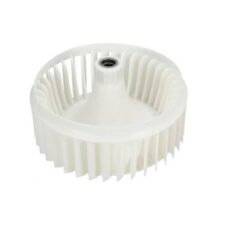 Samsung Dryer Fan for DV8000M – DC82-01208A