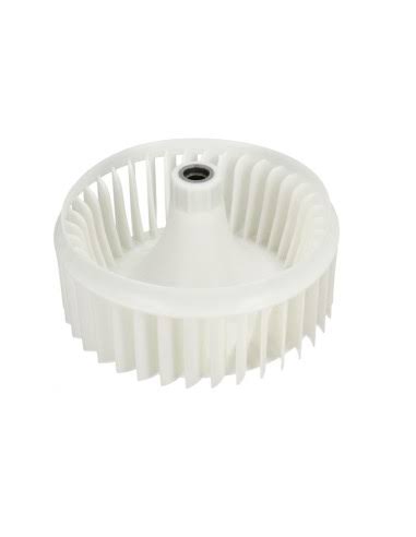 Samsung Dryer Fan for DV8000M – DC82-01208A
