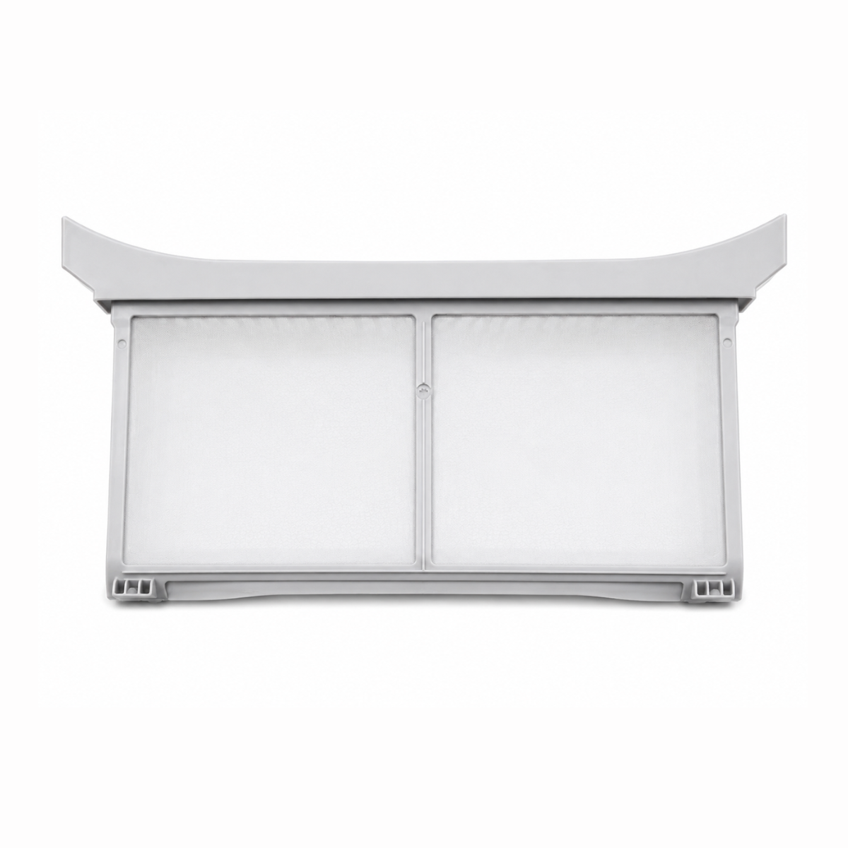 Samsung Dryer Filter Case for DV80M8215AW/ – DC61-04407A