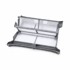 Samsung Dryer Filter Case – DC97-20665D
