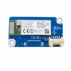 Samsung Dryer Kit for WD987500NK, DV8500NK – DC92-02241A