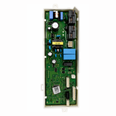 Samsung Dryer Main PCB – DC92-02020B