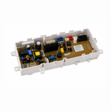 Samsung Dryer PCB Holder Assembly – DC92-02895A