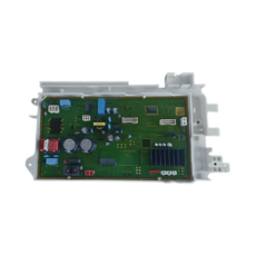 Samsung Dryer PCB Holder Assembly – DC92-02897A