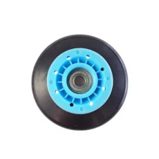 Samsung Dryer Roller Assembly - DC97-15768A