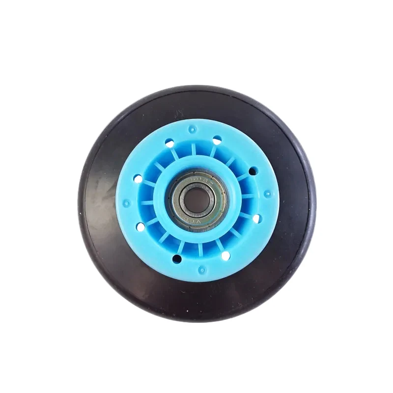 Samsung Dryer Roller Assembly - DC97-15768A