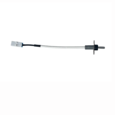 Samsung Dryer Thermistor – DC32-00004C