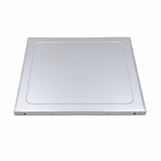 Samsung Dryer Top Cover for DV5000M, DV80M50103X/EF – DC97-20438D