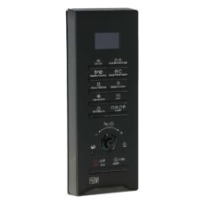 Samsung Microwave Control Panel for ME6194ST/XSG – DE94-01427E