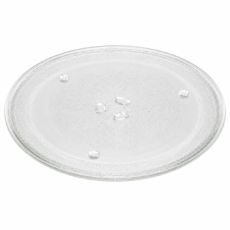 Samsung Microwave Glass Cooking Tray for MC32K7055CT/EN – DE74-20016A