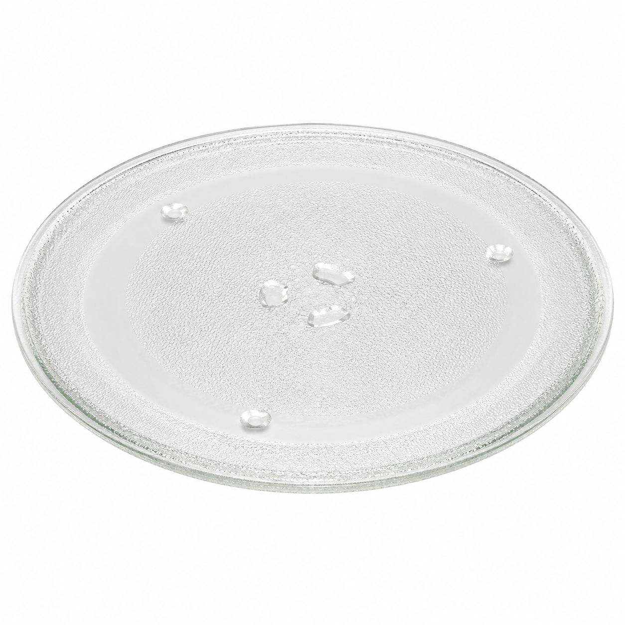 Samsung Microwave Glass Cooking Tray for MC32K7055CT/EN – DE74-20016A