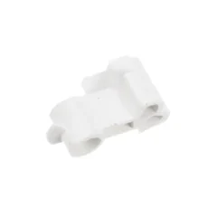 Samsung Microwave Lever Switch for MS32J5133BT/AP – DE66-00088B