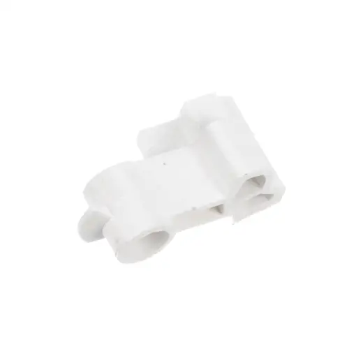 Samsung Microwave Lever Switch for MS32J5133BT/AP – DE66-00088B
