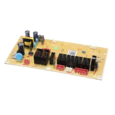 Samsung Microwave Main PCB – DE92-04818A