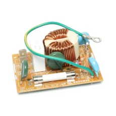 Samsung Microwave Noise Filter – DE96-01154C