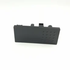 Samsung Microwave Push Button for ME6124ST-1/SLI – DE64-01625B