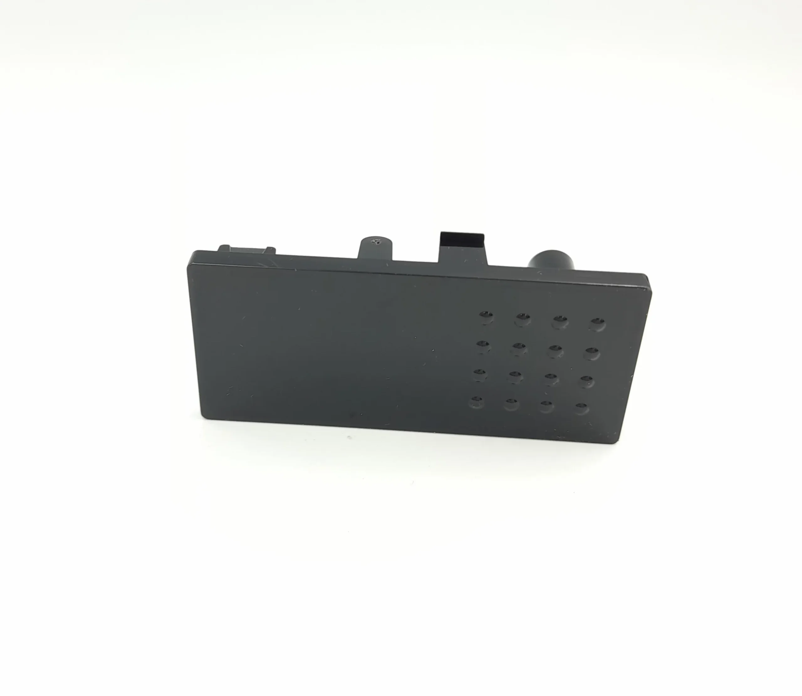 Samsung Microwave Push Button for ME6124ST-1/SLI – DE64-01625B