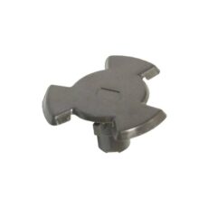 Samsung Microwave Turntable Coupler – DE67-60002A