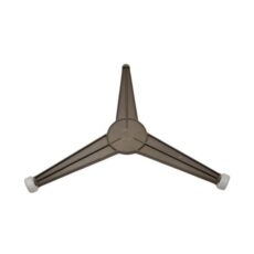 Samsung Microwave Turntable Roller Guide – DE97-00059D