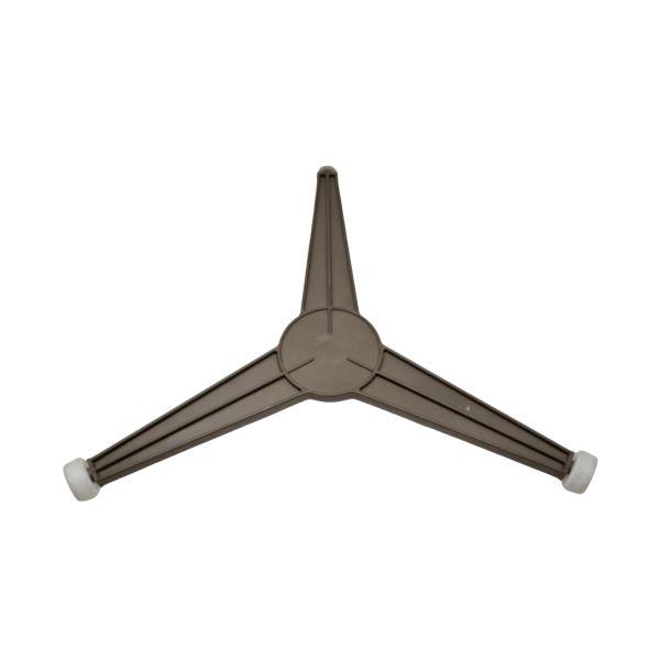 Samsung Microwave Turntable Roller Guide – DE97-00059D