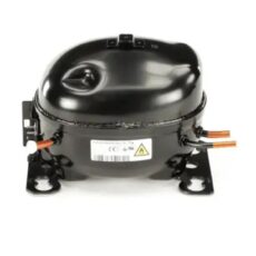 Samsung Refrigerator Compressor – MSV4A1AL1R/TT3