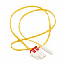 Samsung Refrigerator Defrost Temperature Sensor – DA32-10105R