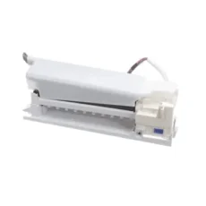 Samsung Refrigerator Drain Water Tray for RS5000RC – DA97-19918A