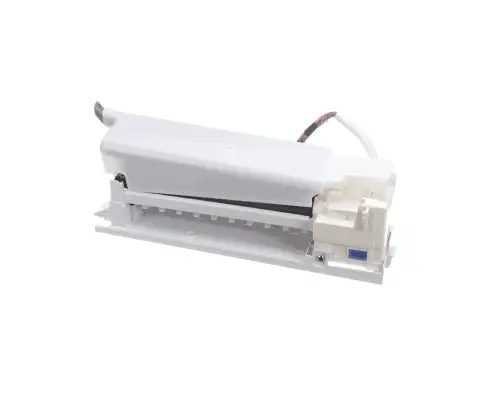 Samsung Refrigerator Drain Water Tray for RS5000RC – DA97-19918A