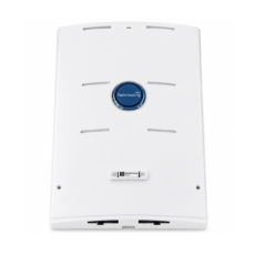 Samsung Refrigerator Evaporator Cover – DA97-16240G