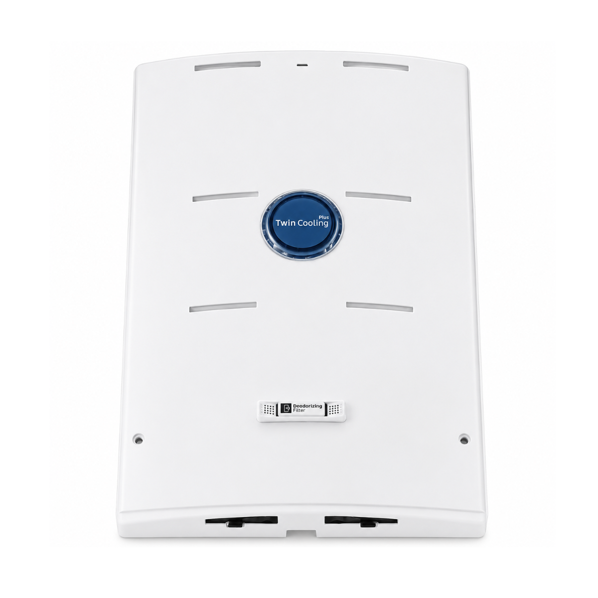 Samsung Refrigerator Evaporator Cover – DA97-16240G