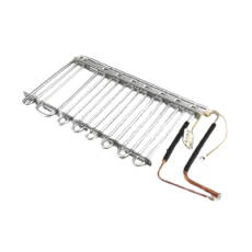 Samsung Refrigerator Evaporator Assembly – DA96-01229A