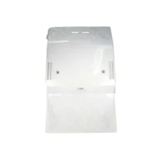 Samsung Refrigerator Evaporator Cover for RS5500 – DA97-16949B