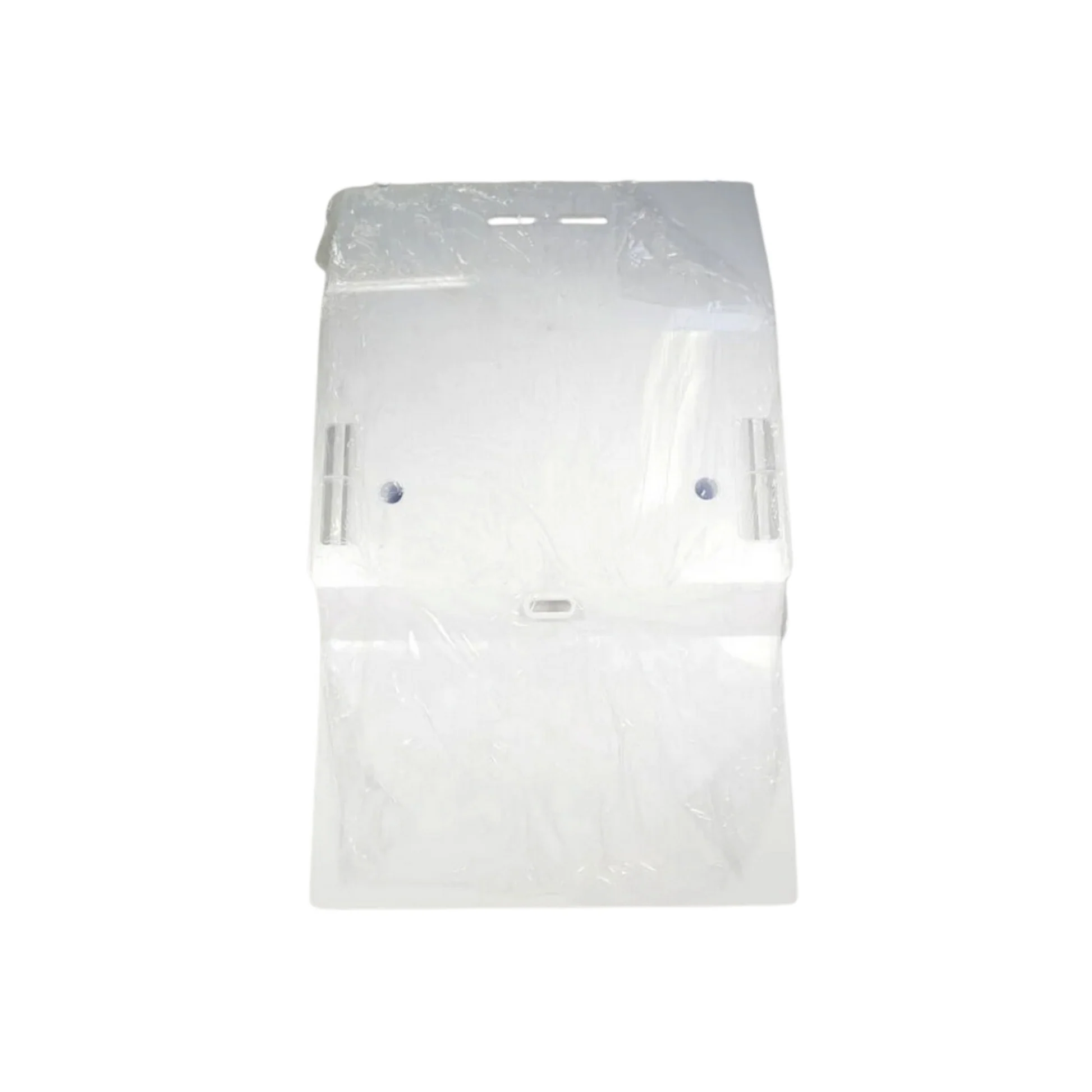 Samsung Refrigerator Evaporator Cover for RS5500 – DA97-16949B