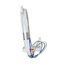 Samsung Refrigerator Filter Case – DA97-13850B