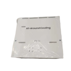 Samsung Refrigerator Freezer Evaporator Cover for RT5300C, RT31/35 – DA97-23995A