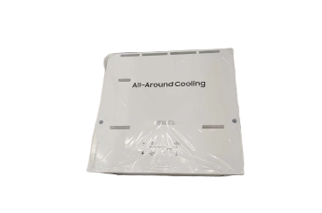 Samsung Refrigerator Freezer Evaporator Cover for RT5300C, RT31/35 – DA97-23995A