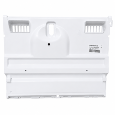 Samsung Refrigerator Freezer Evaporator Cover – DA97-16241C