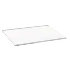 Samsung Refrigerator Glass Shelf – DA97-16284A