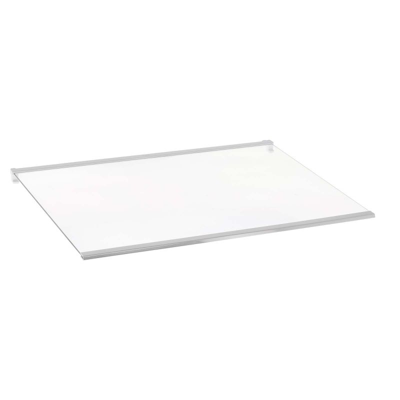 Samsung Refrigerator Glass Shelf – DA97-16284A