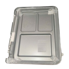 Samsung Refrigerator Main PCB Cover for RT5/6/7000K – DA97-16238D