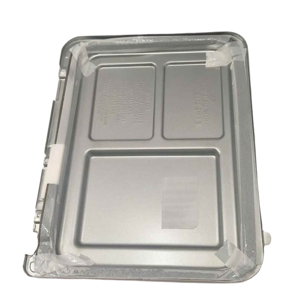Samsung Refrigerator Main PCB Cover for RT5/6/7000K – DA97-16238D