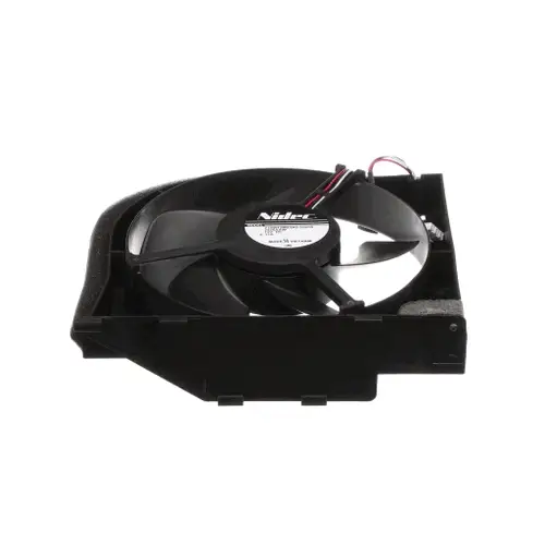 Samsung Refrigerator Motor Support Assembly – DA97-20025B