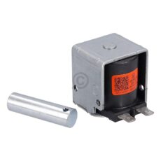 Samsung Refrigerator Solenoid Valve Coil – DA74-40151F