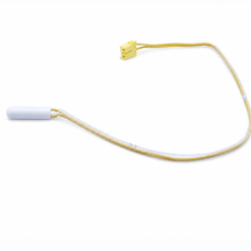 Samsung Refrigerator Temperature Sensor for SC41198- – DA32-00070G