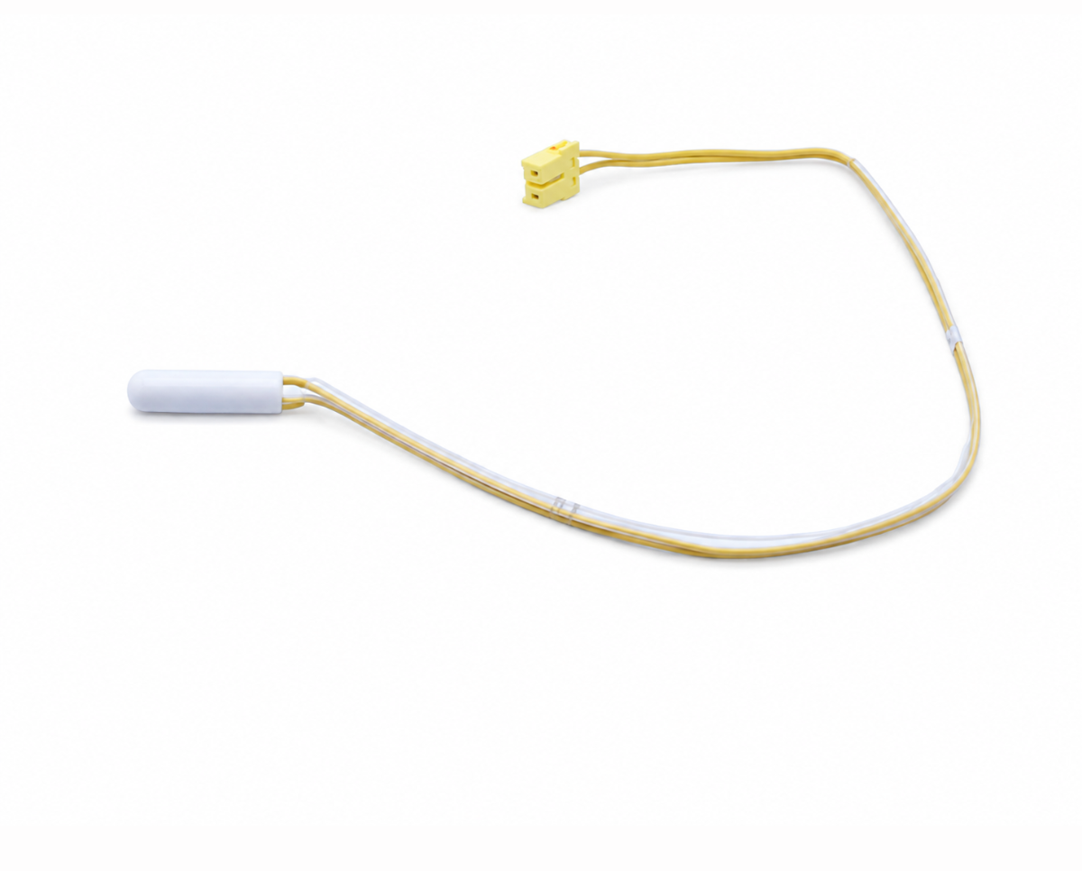 Samsung Refrigerator Temperature Sensor for SC41198- – DA32-00070G