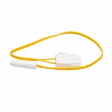 Samsung Refrigerator Temperature Sensor – DA32-00066B